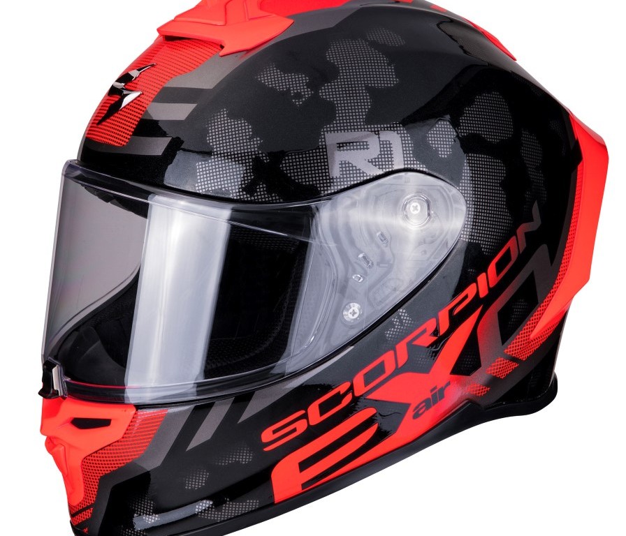 EXO-R1-AIR-OGI-Black-Red-1