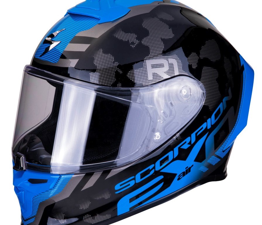 EXO-R1-AIR-OGI-Dark-silver-Blue