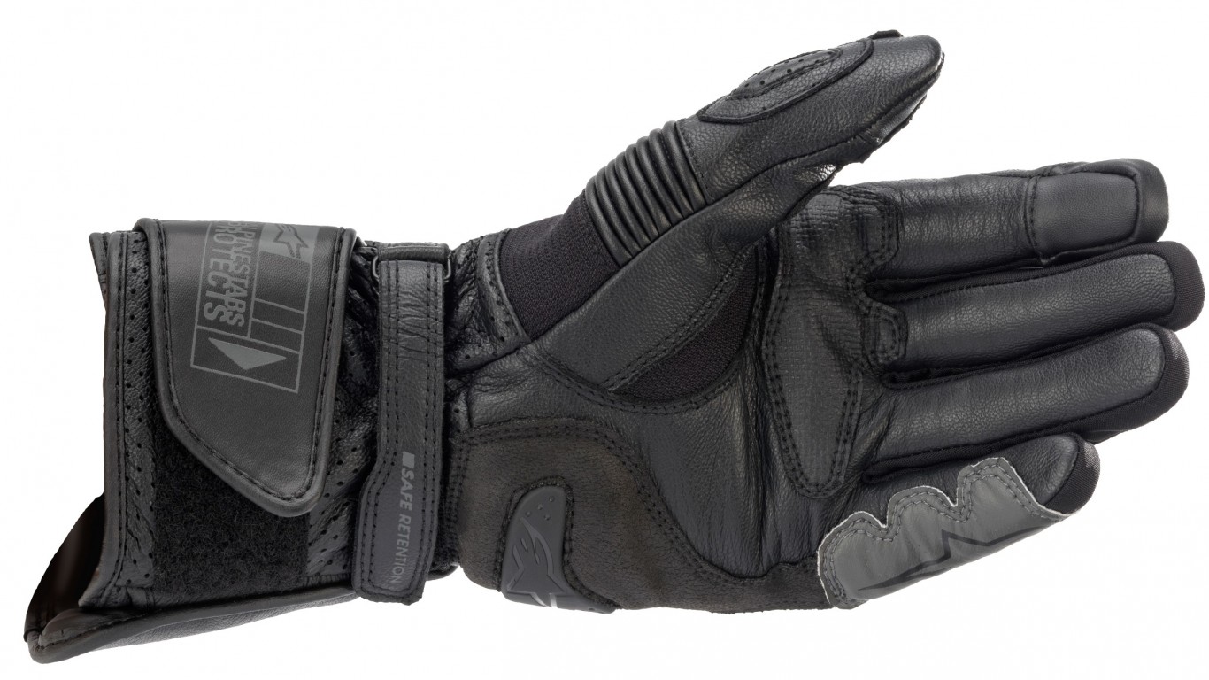 3558221-104-ba_sp-2-v3-glove