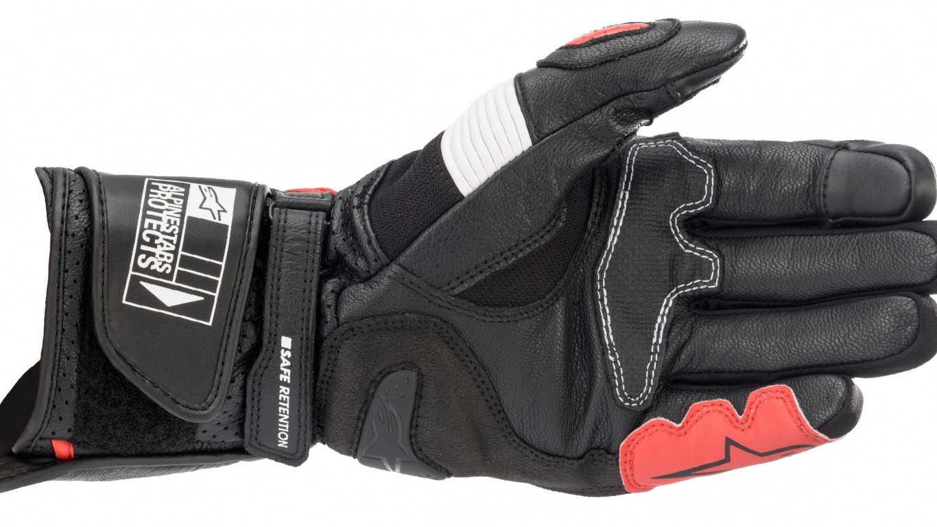 3558221-1304-ba_sp-2-v3-glove