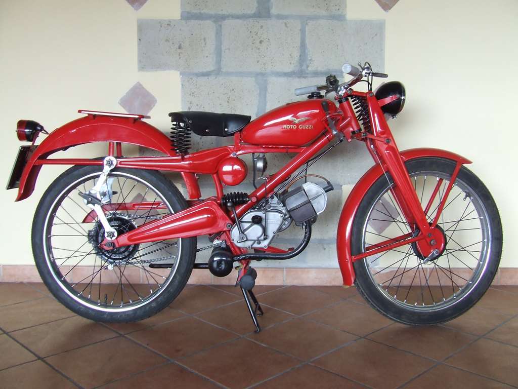 moto-guzzi-cardellino