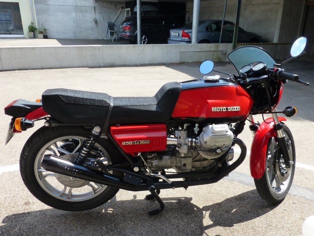 moto-guzzi-le-mans