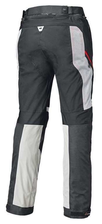 HELD-Pantalone-AEROSEC-GTX-BASE-Grigio-RossoArt.6888-2