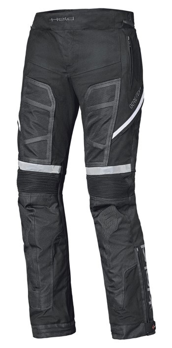 HELD-Pantalone-AEROSEC-GTX-BASE-Nero-BiancoArt.6888-1