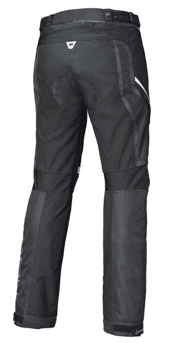 HELD-Pantalone-AEROSEC-GTX-BASE-Nero-BiancoArt.6888-2