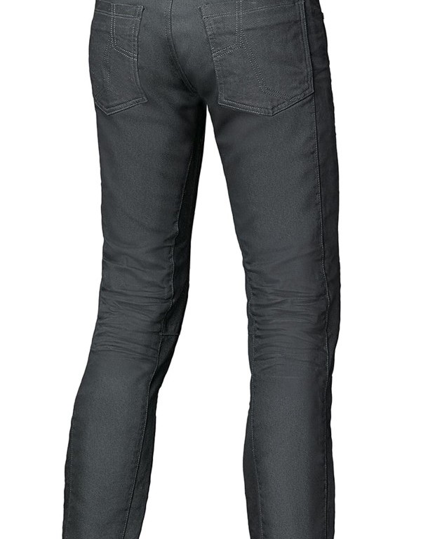 HELD_JEANS_SAN_DIEGO_UOMO_(Art_62001_Col.01)-2