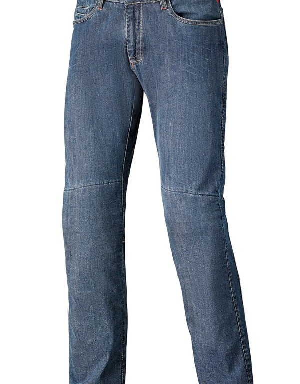 HELD_JEANS_SAN_DIEGO_UOMO_(Art_62001_Col.40)-1