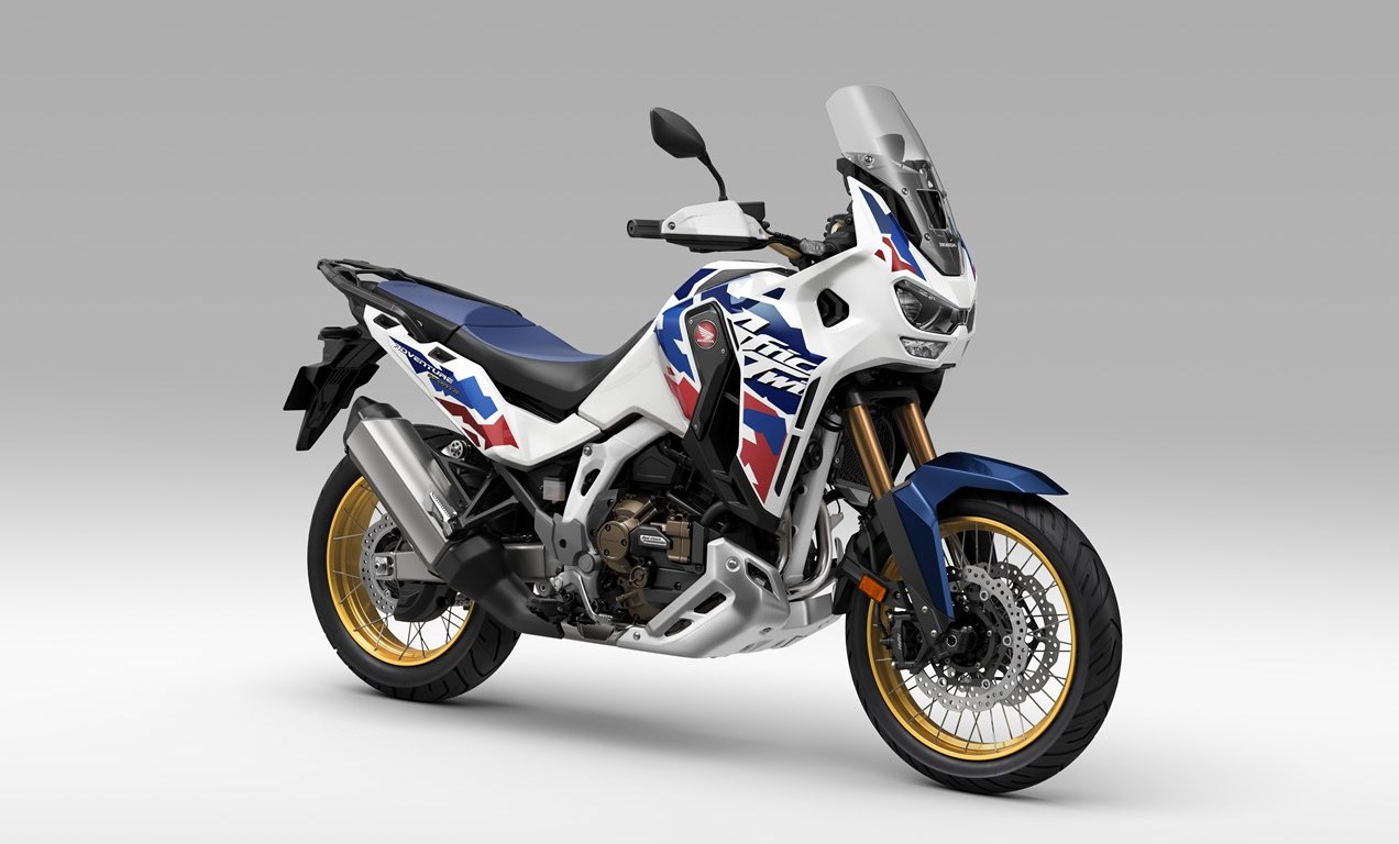 24YM CRF1100L AFRICA TWIN ADVENTURE SPORTS