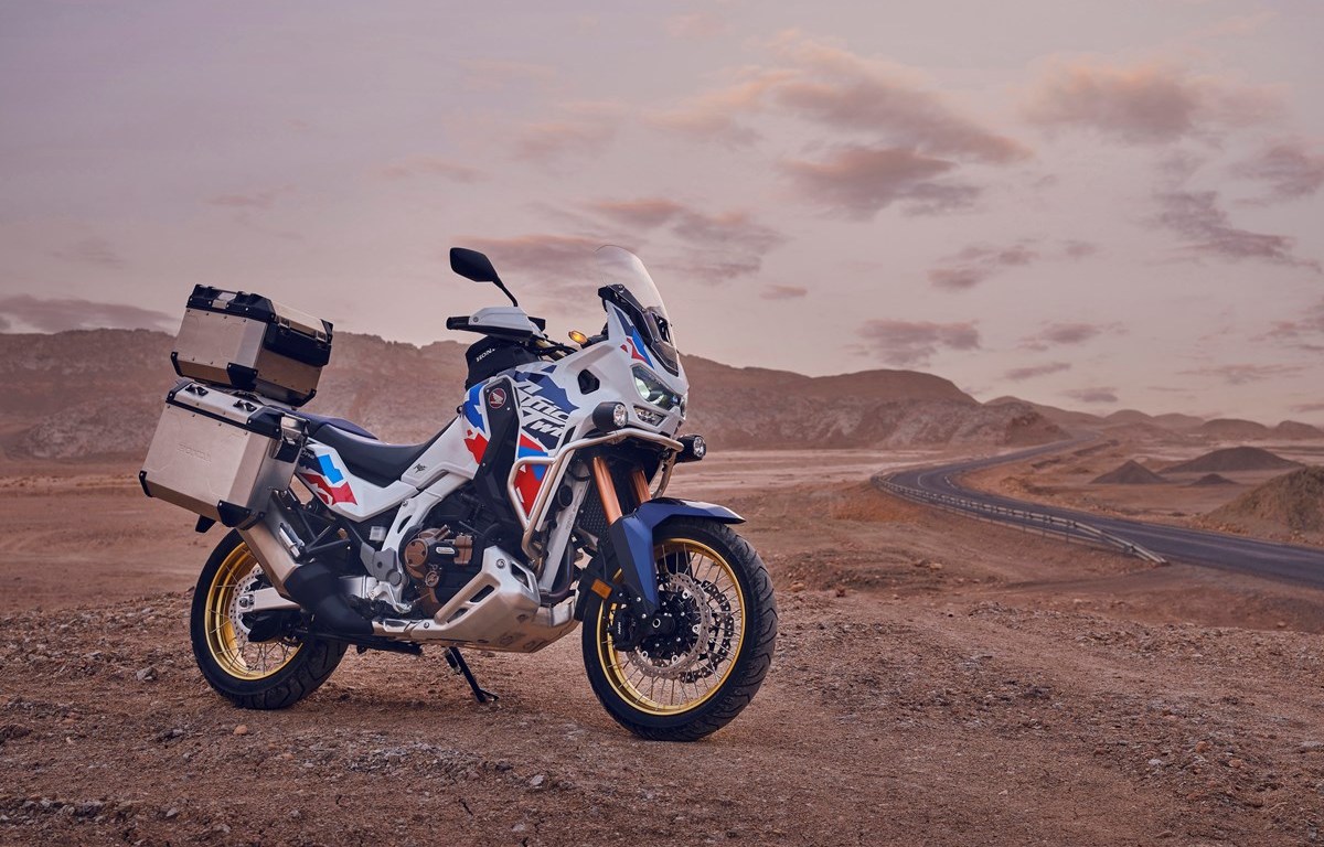 24YM CRF1100L AFRICA TWIN ADVENTURE SPORTS