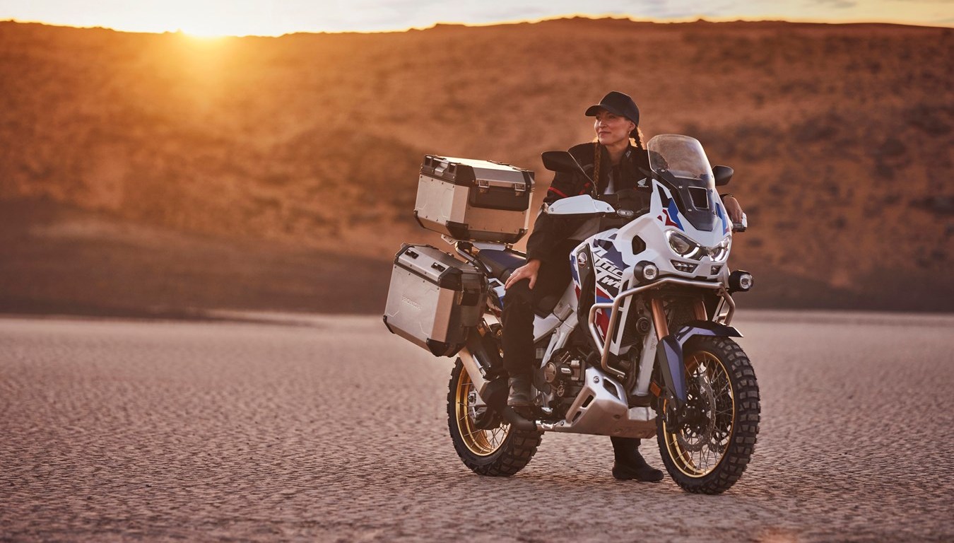 24YM CRF1100L AFRICA TWIN ADVENTURE SPORTS