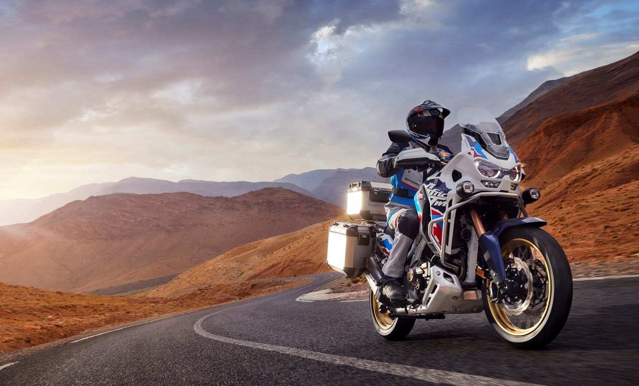 24YM CRF1100L AFRICA TWIN ADVENTURE SPORTS