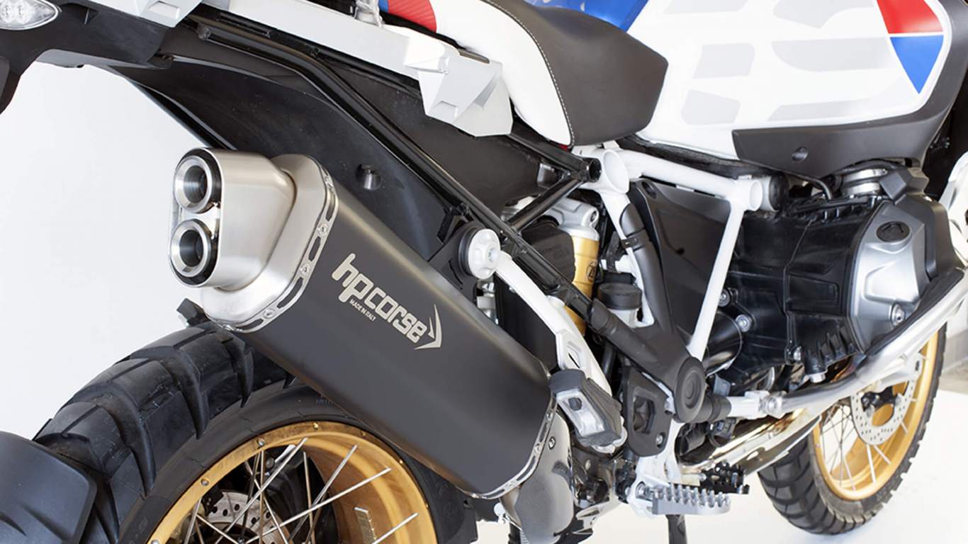 HP_CORSE_BMW_R_1250_GS_4-TRACK_R_ACC_BLACK