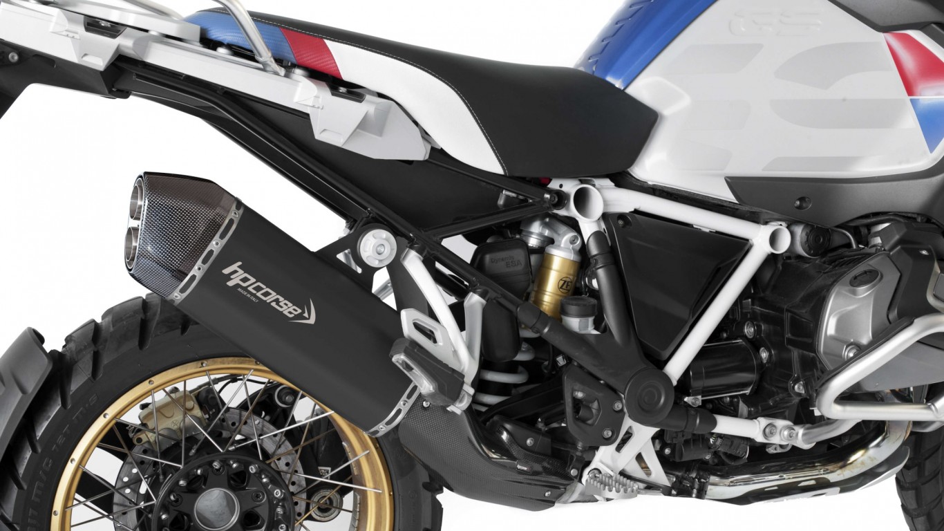 HP_CORSE_BMW_R_1250_GS_SPS_CARBON_SHORT_300mm_Acciaio_Black_Euro_45-2