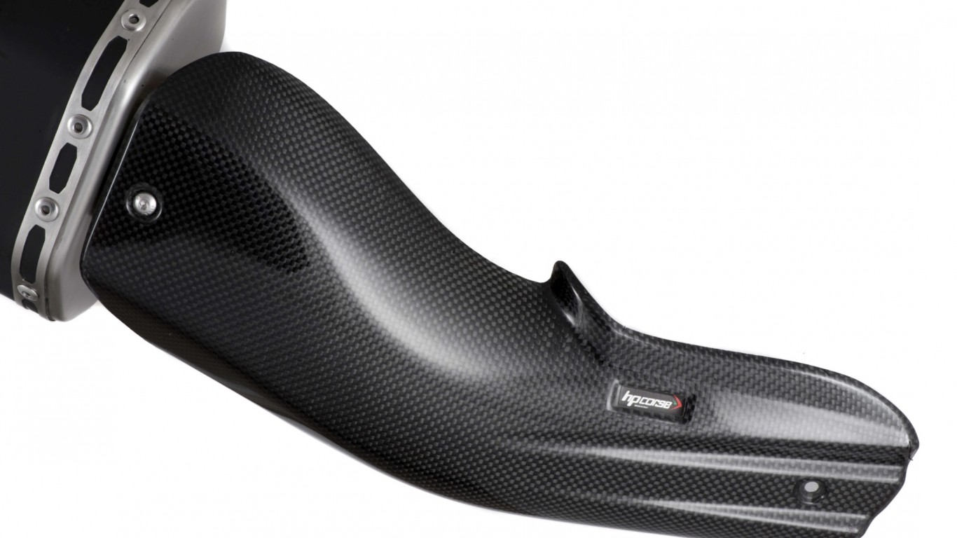 HP_CORSE_BMW_R_1250_GS_SPS_CARBON_SHORT_300mm_Acciaio_Black_Euro_45-b