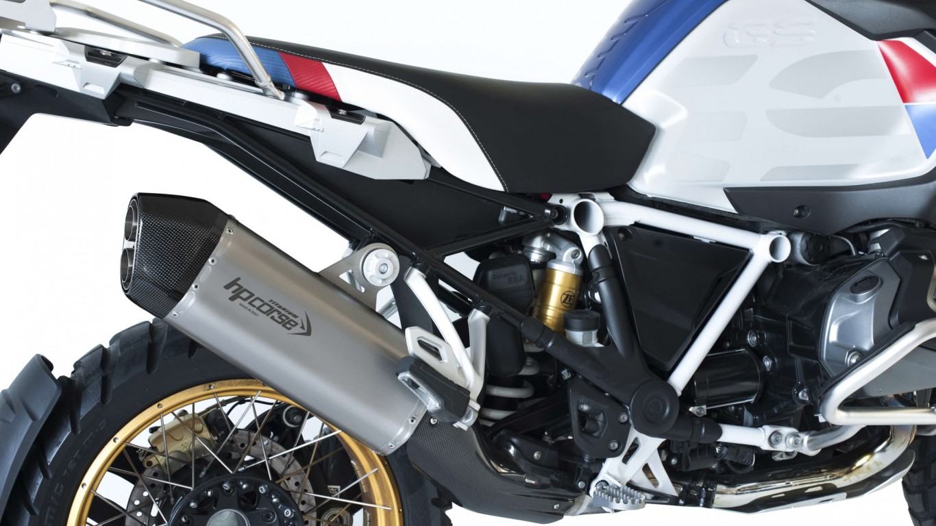 HP_CORSE_BMW_R_1250_GS_SPS_CARBON_SHORT_300mm_Titanio_Euro_45-2