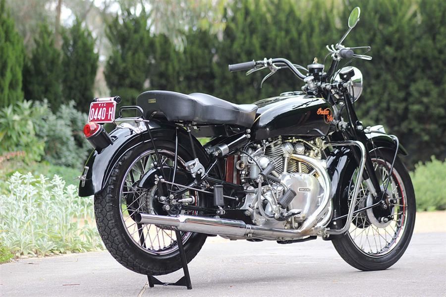 Indian-Vincent-1