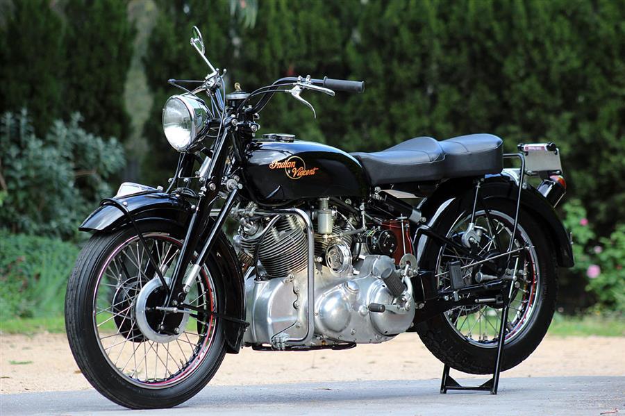 Indian-Vincent-2