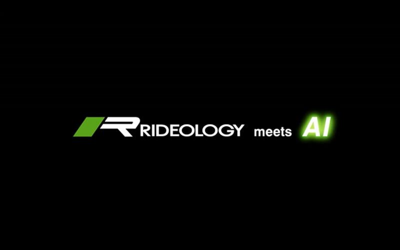 kawasaki-rideology-artificial-intelligence-1