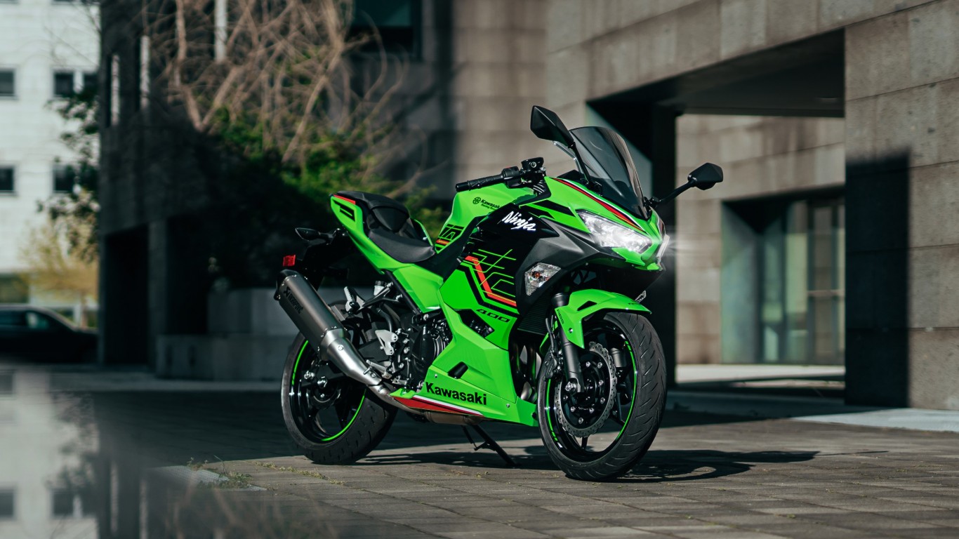 Kawasaki-Ninja-400-my23-dyn-7