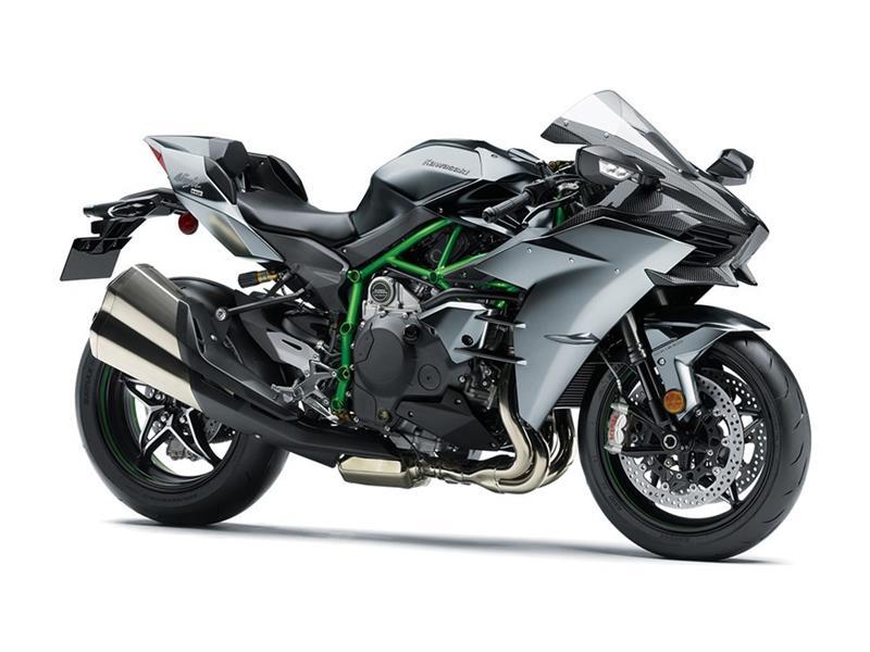 Kawasaki_Ninja H2-2017-3