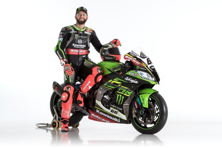 hi_2018_KRT_Tom_Sykes_ZX-10RR_DSC5707