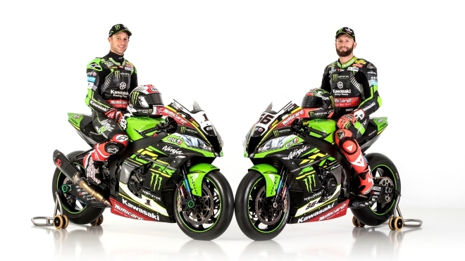 hi_2018_KRT_ZX-10RR_Jonathan_Rea_Tom_Sykes_DSC5459