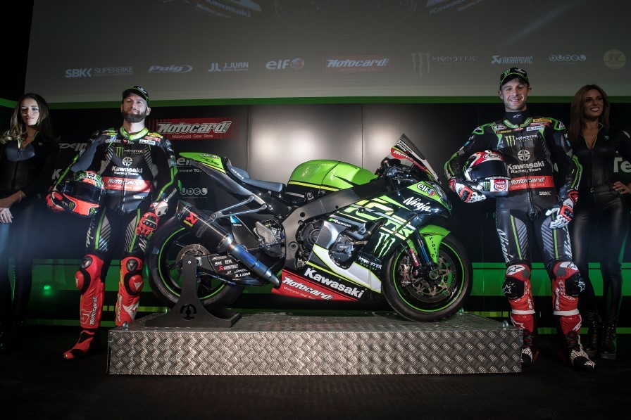 hi_2018_WorldSBK_Kawasaki_Racing_Team_Team_Launch_DSC9868