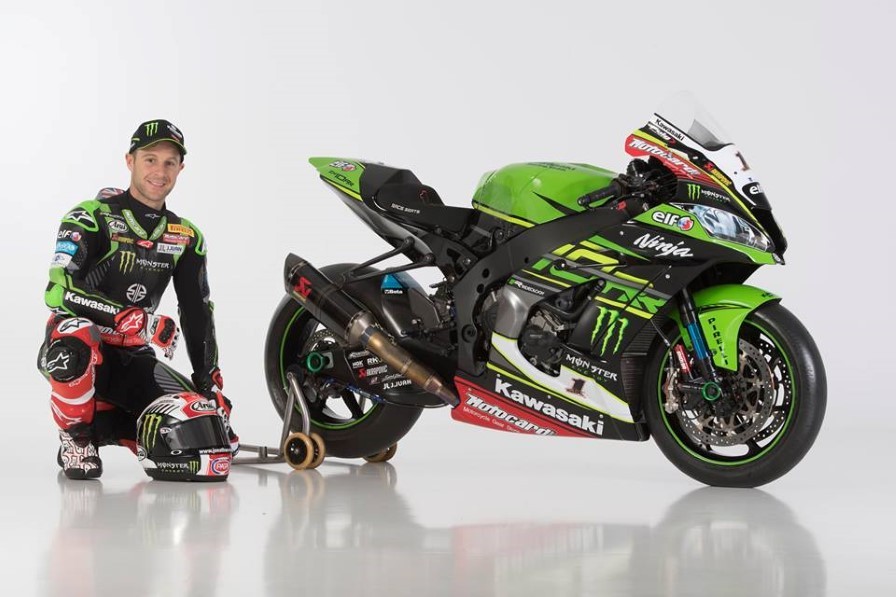 jonathan_rea-pre-season-2018