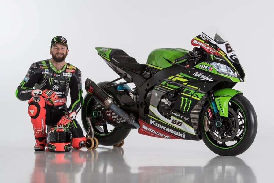 tom-sykes-pre-season-2018