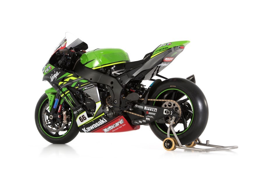 hi_2018_KRT_Ninja_ZX-10RRTom_Sykes_DSC5872