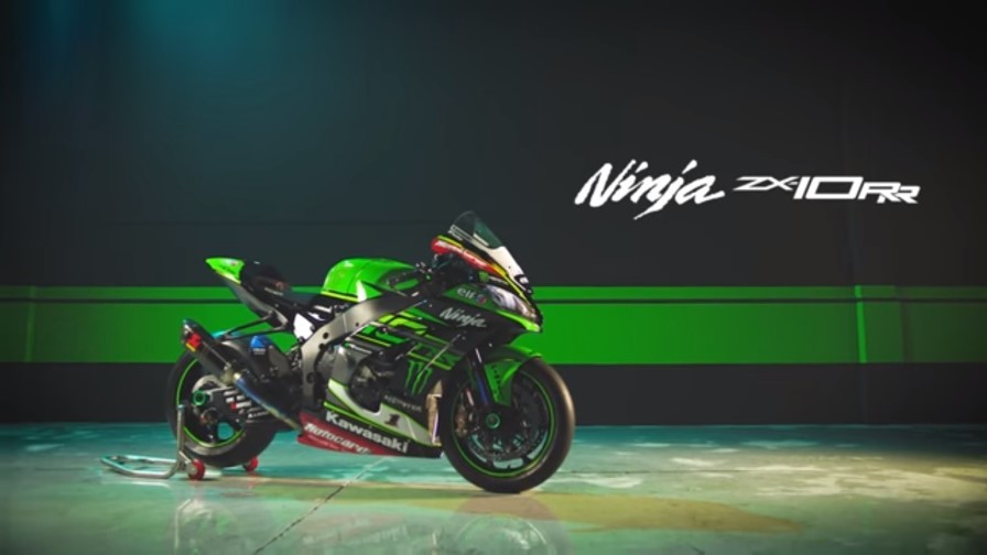 ninja_zx10-rr_2018