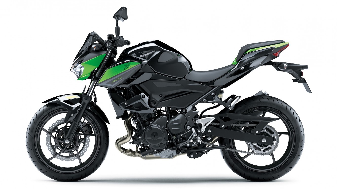 Kawasaki-Z400-my2023-stat-1