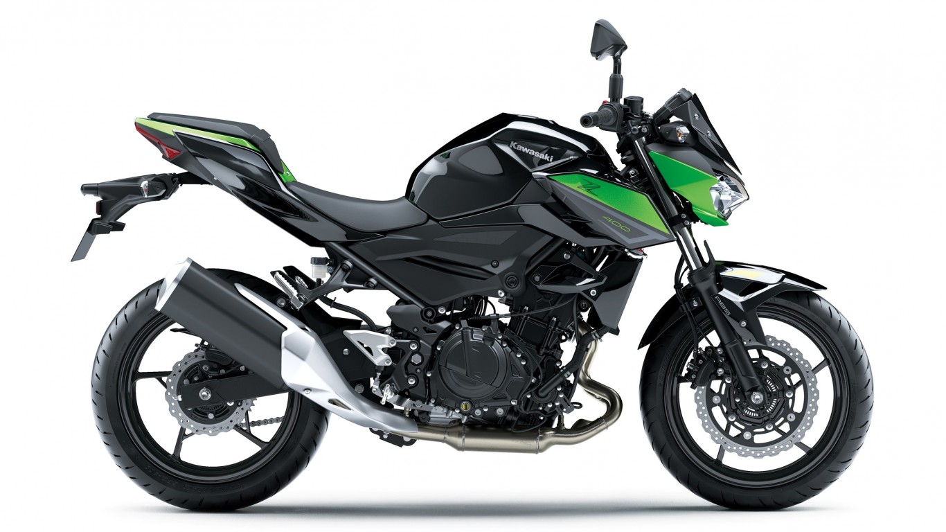 Kawasaki-Z400-my2023-stat-3