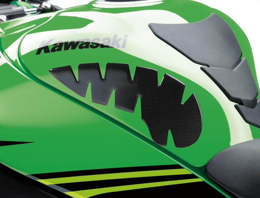 kawasaki_zx_10r-se-rr_my2019-7