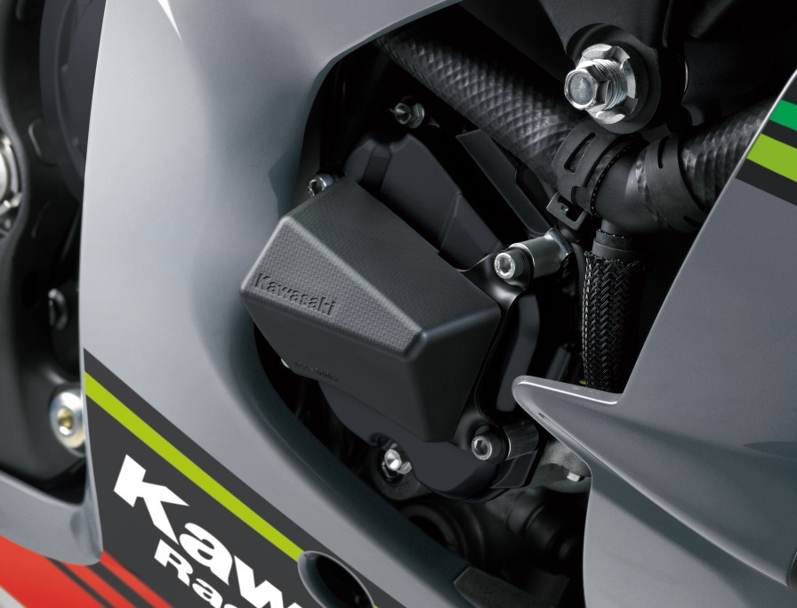 kawasaki_zx_10r-se-rr_my2019-8