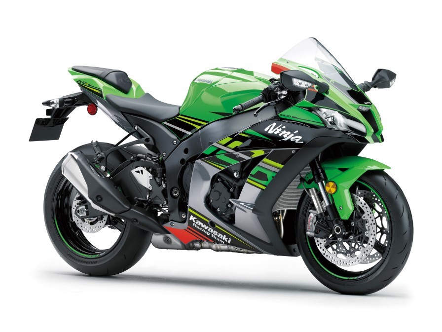 kawasaki_zx_10r-se-rr_my2019-11