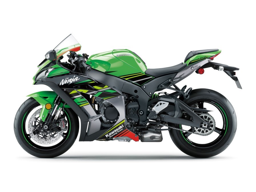 kawasaki_zx_10r-se-rr_my2019-12