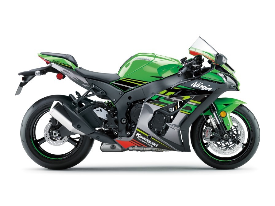 kawasaki_zx_10r-se-rr_my2019-13