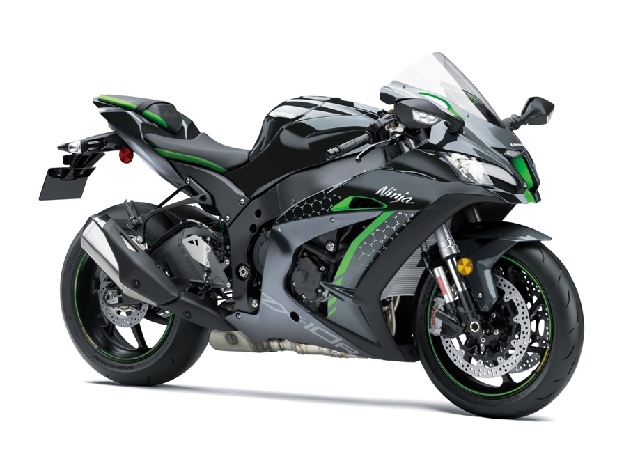 kawasaki_zx_10r-se-rr_my2019-2