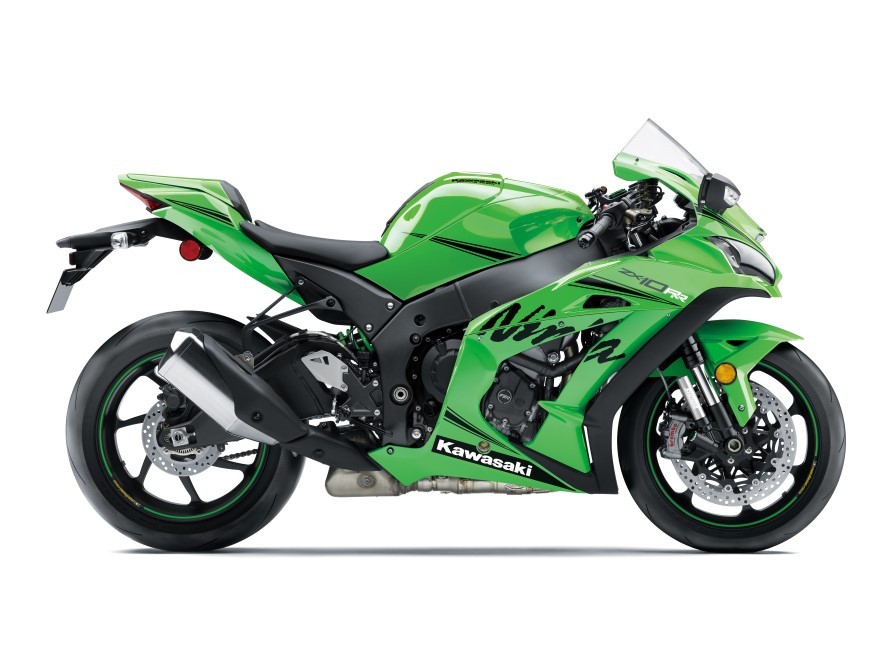 kawasaki_zx_10r-se-rr_my2019-3