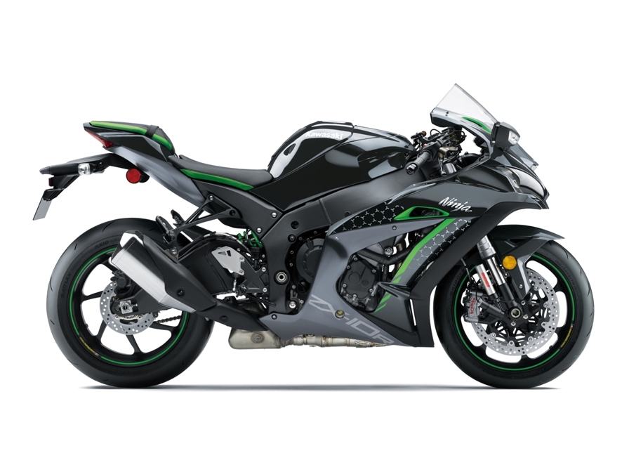 kawasaki_zx_10r-se-rr_my2019-4