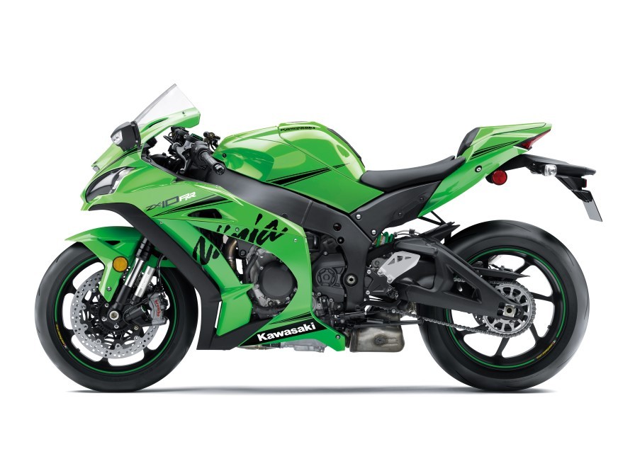 kawasaki_zx_10r-se-rr_my2019-5