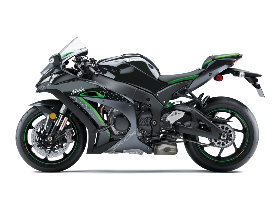 kawasaki_zx_10r-se-rr_my2019-6