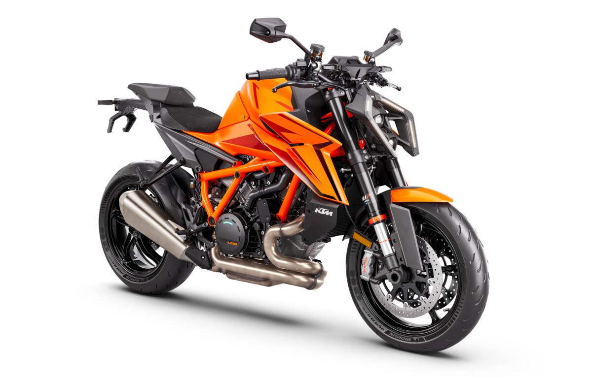 MY24-KTM-1390-SUPER-DUKE-R_EVO-10