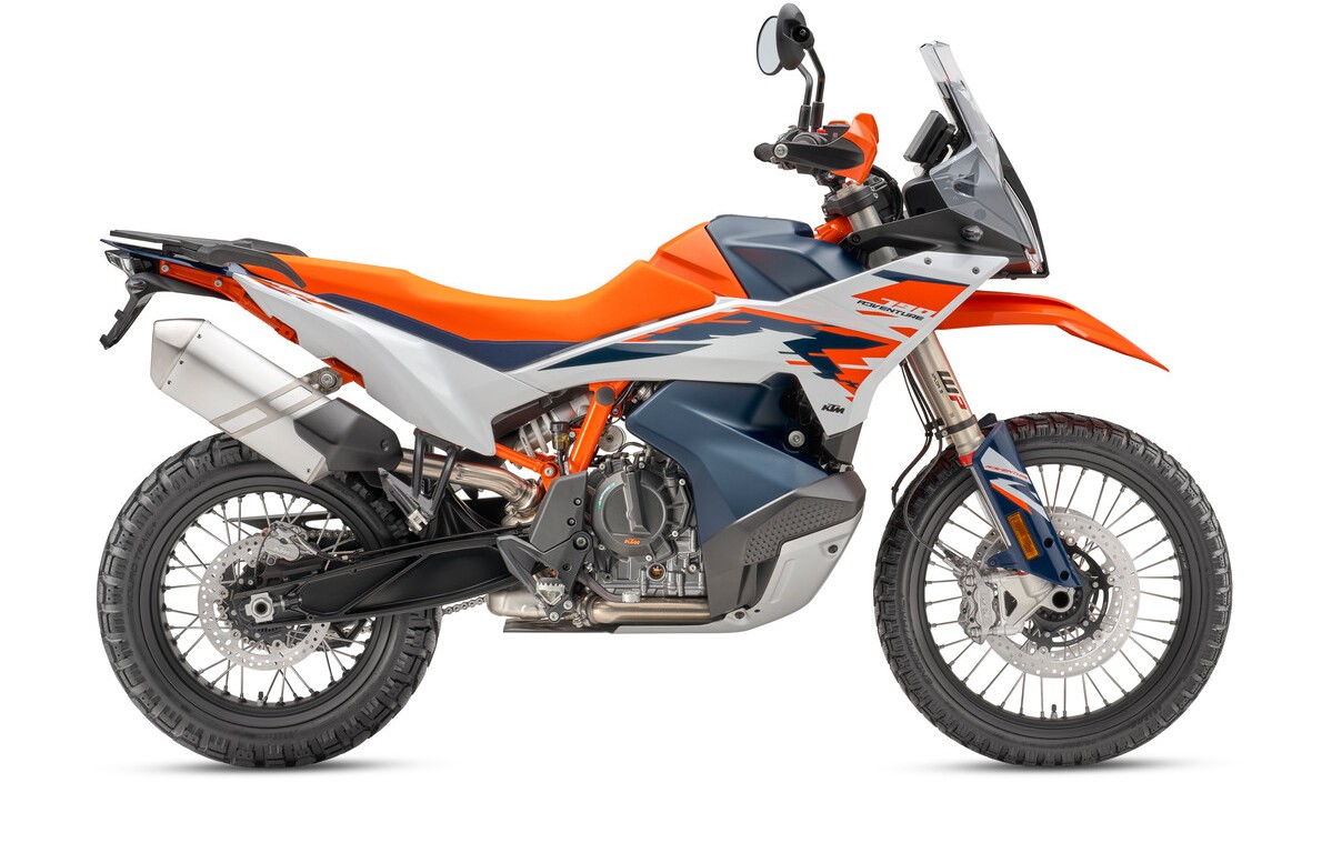 657930_MY25_KTM_790_Adventure_R_90-Right_STUDIO_KTM-790-ADVENTURE-R