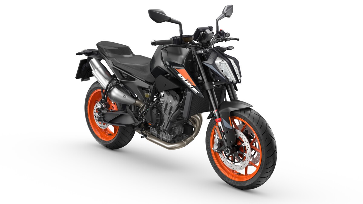 2025-KTM-790-DUKE-6