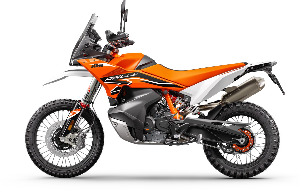 MY24-KTM-890-ADVENTURE-R-RALLY-8