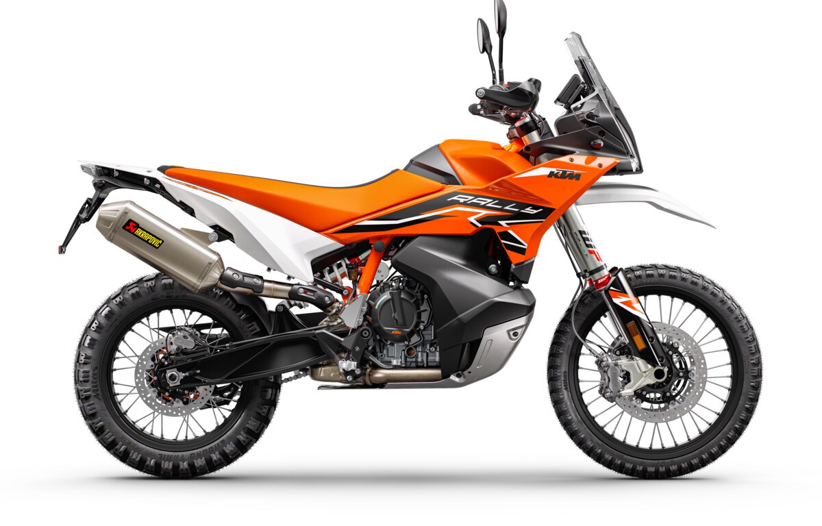 MY24-KTM-890-ADVENTURE-R-RALLY-9