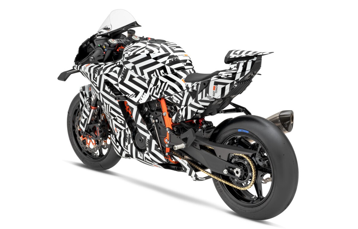 2025-KTM-990-RC-9