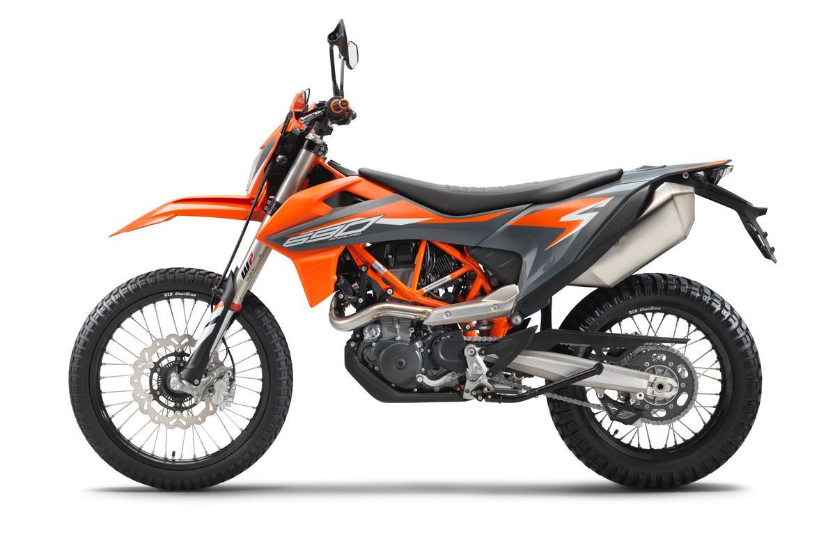 KTM-690-ENDURO-R-2021-left